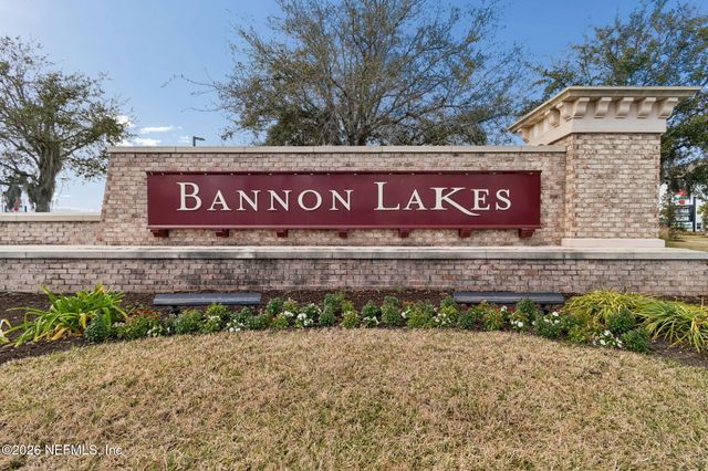 28 ROCK SPRING Loop, St. Augustine, FL 32095