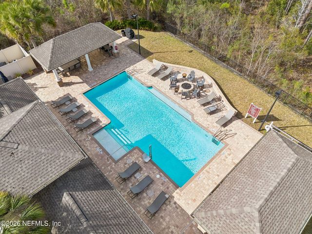 28 ROCK SPRING Loop, St. Augustine, FL 32095