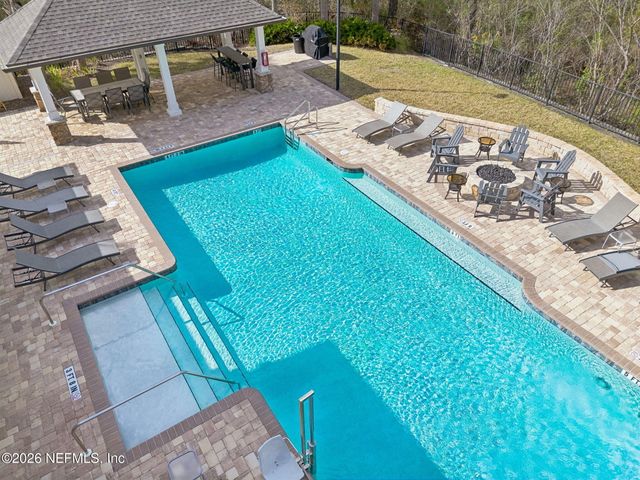 28 ROCK SPRING Loop, St. Augustine, FL 32095