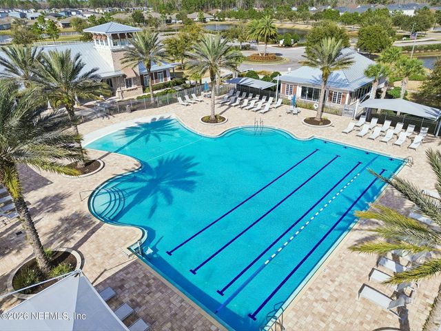 28 ROCK SPRING Loop, St. Augustine, FL 32095