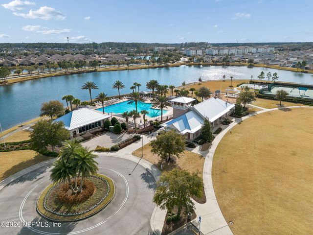 28 ROCK SPRING Loop, St. Augustine, FL 32095