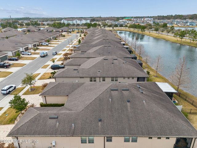 28 ROCK SPRING Loop, St. Augustine, FL 32095