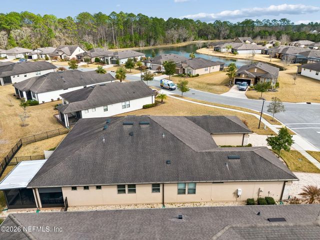 28 ROCK SPRING Loop, St. Augustine, FL 32095