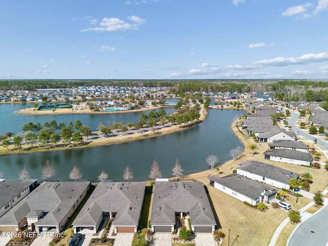 28 ROCK SPRING Loop, St. Augustine, FL 32095