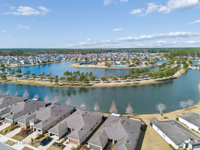 28 ROCK SPRING Loop, St. Augustine, FL 32095