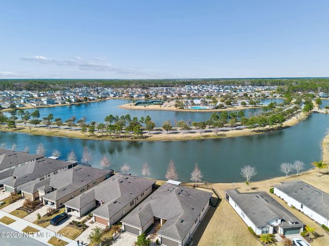 28 ROCK SPRING Loop, St. Augustine, FL 32095