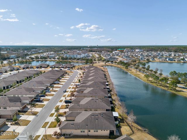 28 ROCK SPRING Loop, St. Augustine, FL 32095