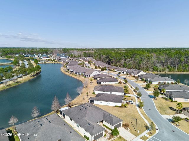 28 ROCK SPRING Loop, St. Augustine, FL 32095