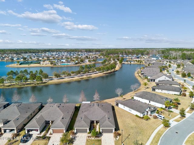 28 ROCK SPRING Loop, St. Augustine, FL 32095