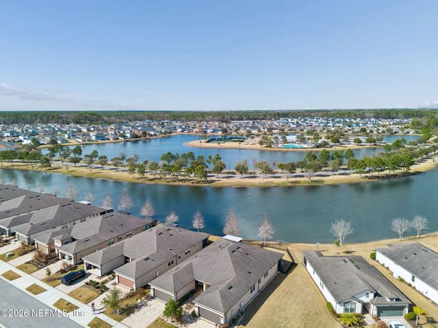 28 ROCK SPRING Loop, St. Augustine, FL 32095