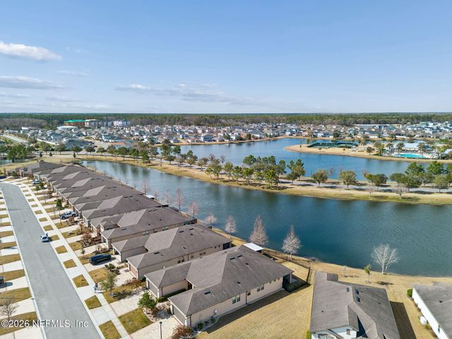 28 ROCK SPRING Loop, St. Augustine, FL 32095