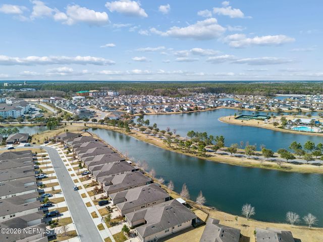 28 ROCK SPRING Loop, St. Augustine, FL 32095