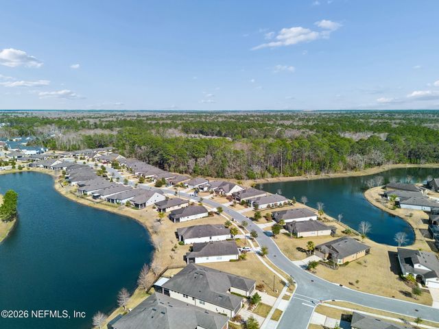 28 ROCK SPRING Loop, St. Augustine, FL 32095