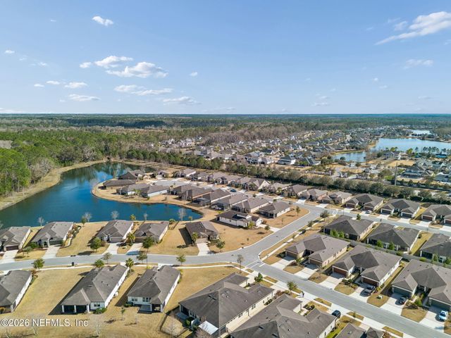 28 ROCK SPRING Loop, St. Augustine, FL 32095