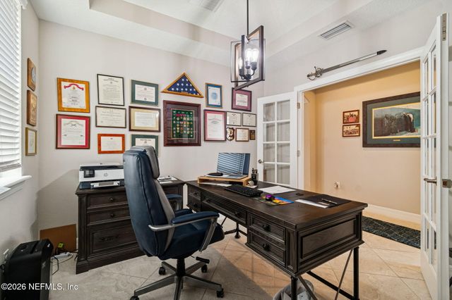 28 ROCK SPRING Loop, St. Augustine, FL 32095