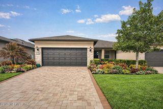 28 ROCK SPRING Loop, St. Augustine, FL 32095