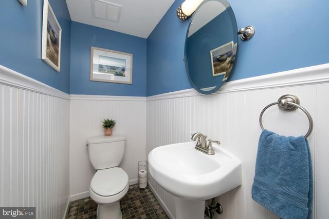 743 CORNWALLIS DRIVE, Mount Laurel, NJ 08054