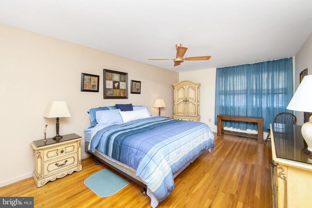 743 CORNWALLIS DRIVE, Mount Laurel, NJ 08054