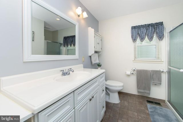 743 CORNWALLIS DRIVE, Mount Laurel, NJ 08054