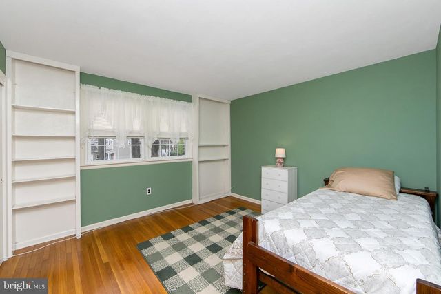 743 CORNWALLIS DRIVE, Mount Laurel, NJ 08054