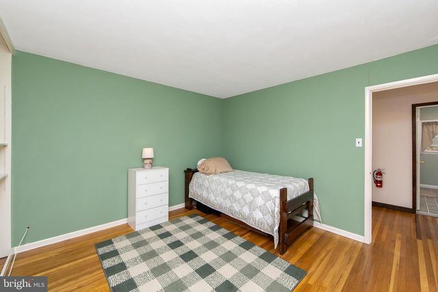 743 CORNWALLIS DRIVE, Mount Laurel, NJ 08054