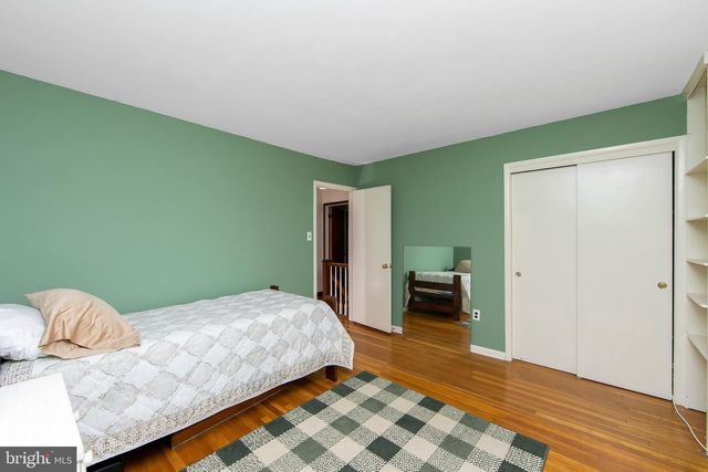743 CORNWALLIS DRIVE, Mount Laurel, NJ 08054