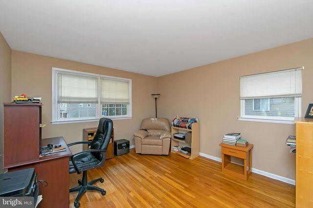 743 CORNWALLIS DRIVE, Mount Laurel, NJ 08054