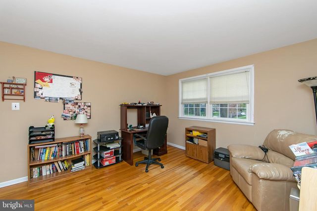 743 CORNWALLIS DRIVE, Mount Laurel, NJ 08054