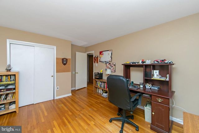 743 CORNWALLIS DRIVE, Mount Laurel, NJ 08054