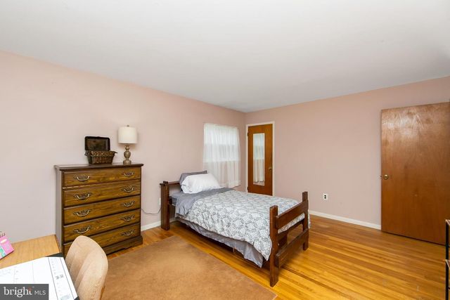 743 CORNWALLIS DRIVE, Mount Laurel, NJ 08054