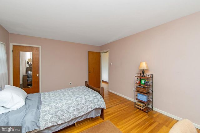 743 CORNWALLIS DRIVE, Mount Laurel, NJ 08054