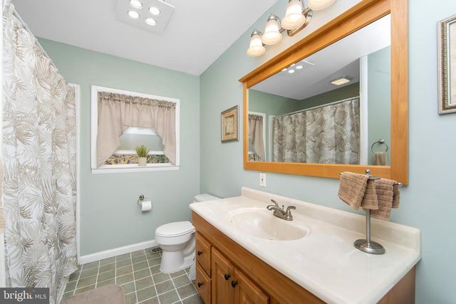 743 CORNWALLIS DRIVE, Mount Laurel, NJ 08054