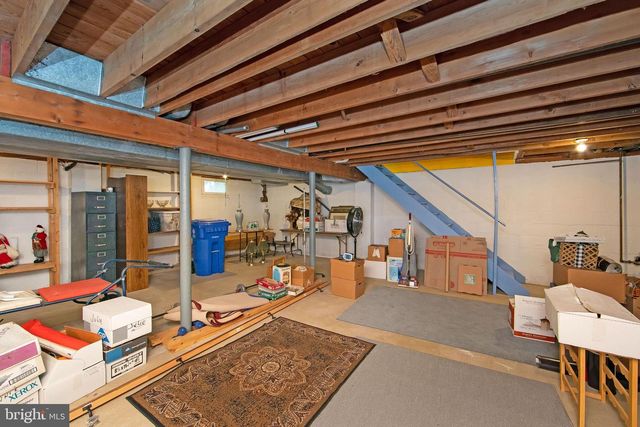 743 CORNWALLIS DRIVE, Mount Laurel, NJ 08054