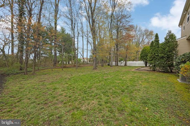743 CORNWALLIS DRIVE, Mount Laurel, NJ 08054