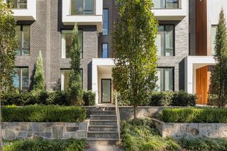 224 St Marys Street, Raleigh, NC 27605