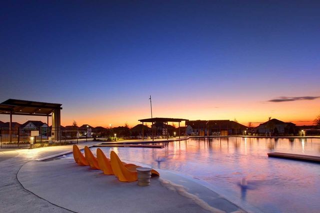 7015 Hopper Court, Royse City, TX 75189