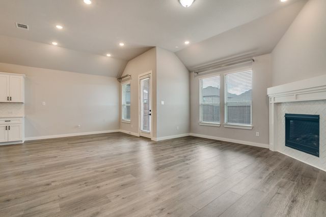 7015 Hopper Court, Royse City, TX 75189