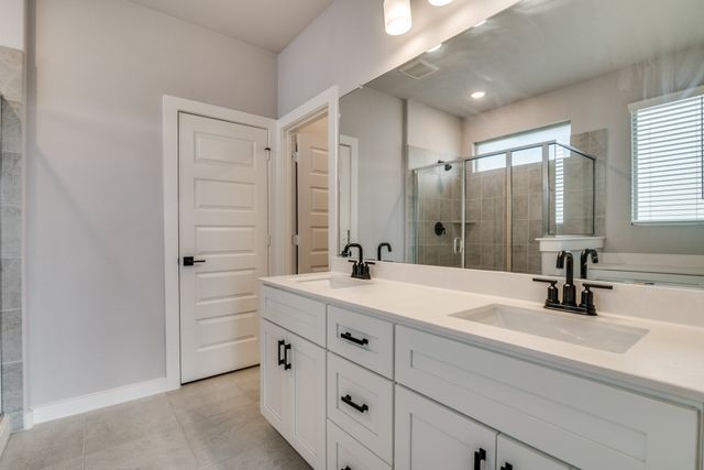 7015 Hopper Court, Royse City, TX 75189