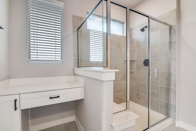 7015 Hopper Court, Royse City, TX 75189