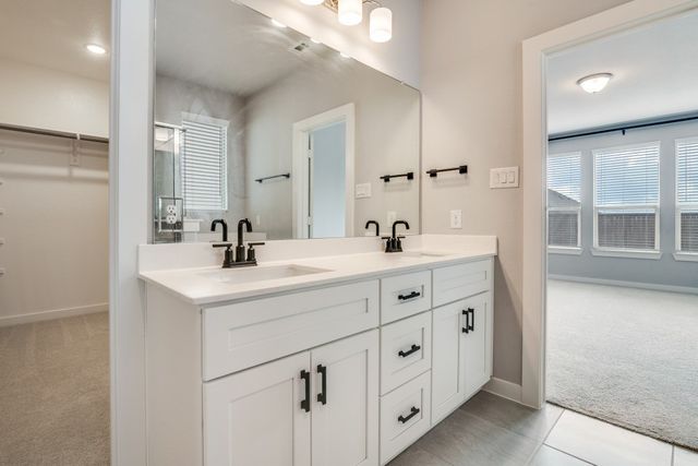 7015 Hopper Court, Royse City, TX 75189