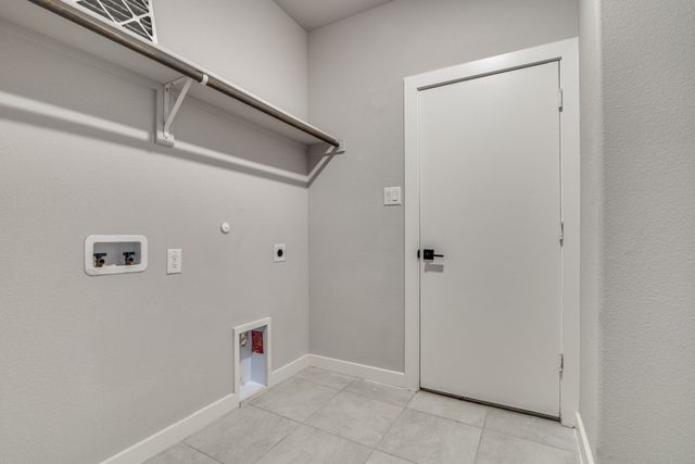 7015 Hopper Court, Royse City, TX 75189