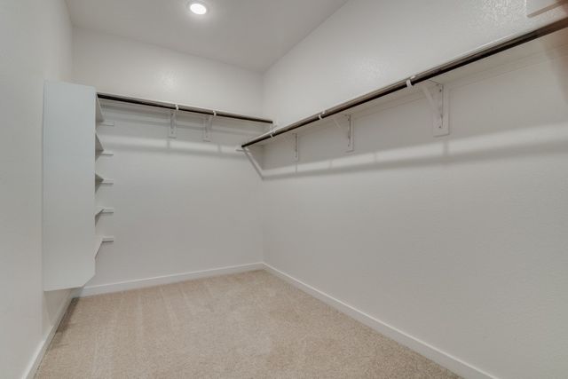 7015 Hopper Court, Royse City, TX 75189