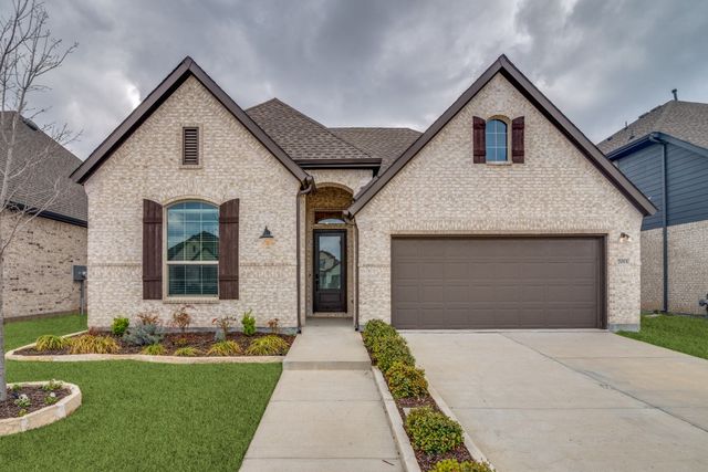 7015 Hopper Court, Royse City, TX 75189