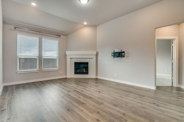 7015 Hopper Court, Royse City, TX 75189