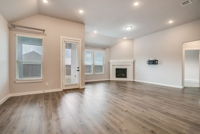 7015 Hopper Court, Royse City, TX 75189