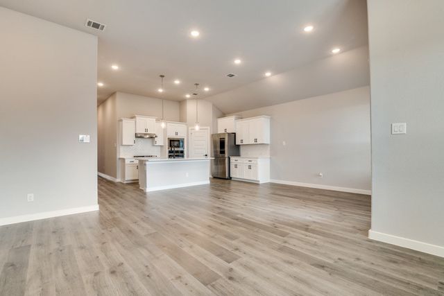 7015 Hopper Court, Royse City, TX 75189