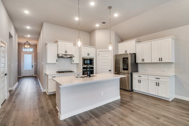 7015 Hopper Court, Royse City, TX 75189