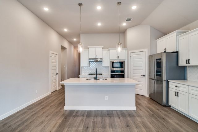 7015 Hopper Court, Royse City, TX 75189