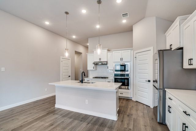 7015 Hopper Court, Royse City, TX 75189