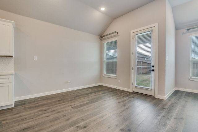 7015 Hopper Court, Royse City, TX 75189